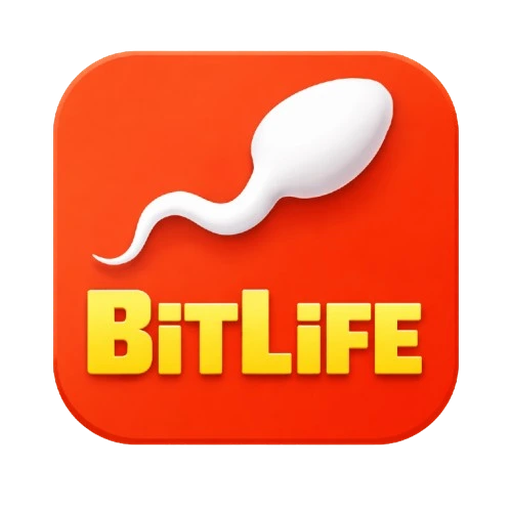 BitLife Guide Logo